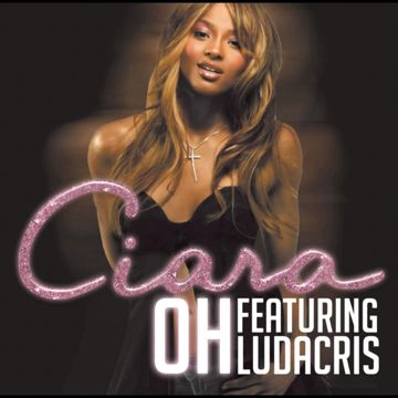 Oh-cover