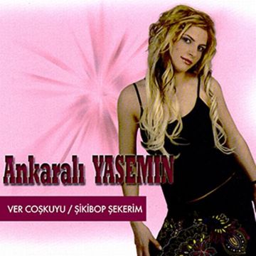 Sevmiyorsan Kandırma-cover