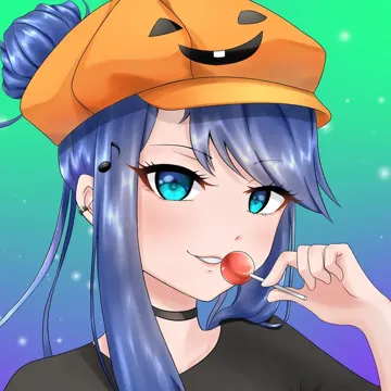Sweet but Psycho-cover