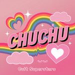 Tooku Kara Chirari-cover