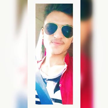 BITTU BAROT-( Jode rejo Raj)