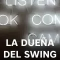 coveImg