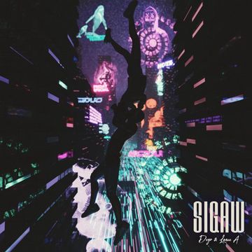 SIGAW-cover