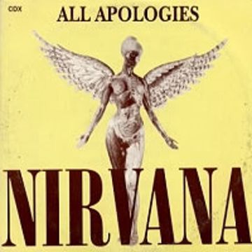 nirvana-all-apologies-cover-image