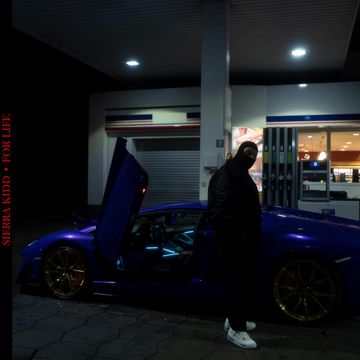 for life-cover