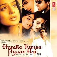 Tere Ishq Mein Pagal-cover