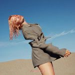 It's OK If You Forget Me(AI Version)