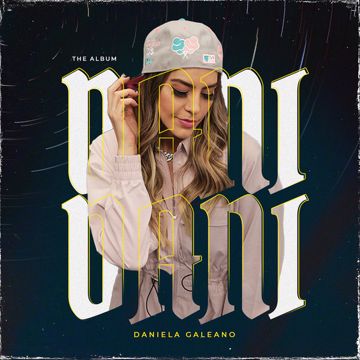 No Te Creo-cover