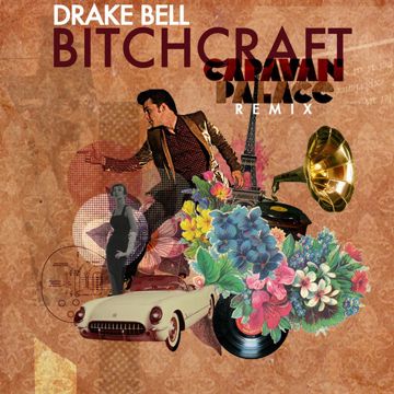 Pirates-cover