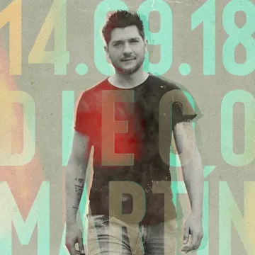 diego-martin-te-extrao-cover-image