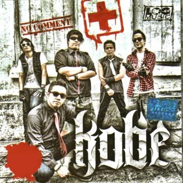 Jangan Takut-cover