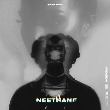 Neethane-cover