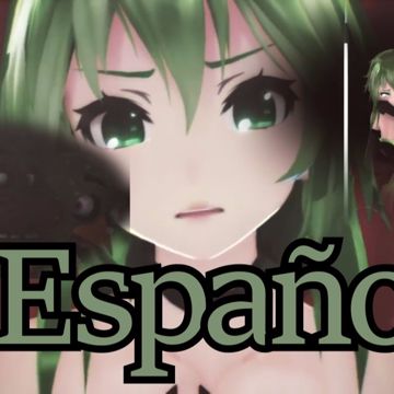 It's Been so Long- En español