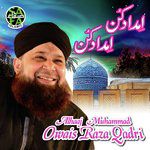 Imdad Kunn-cover