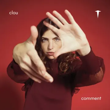 Rouge-cover