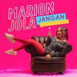Marion Jola-cover