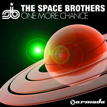 One More Chance-cover