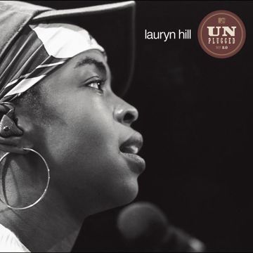 lauryn-hill-mystery-of-iniquity-cover-image