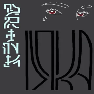 Drink-cover