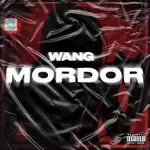 Mordor-cover