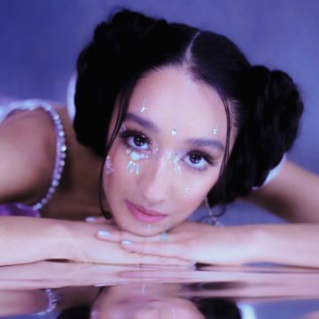 Headaches (Single Version)-cover