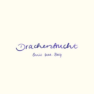 Drachenfrucht-cover