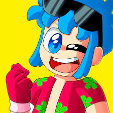 timbavk-chi-chiribiqui-parodia-cover-image