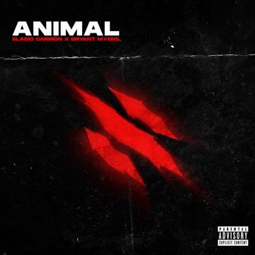 Animal-cover