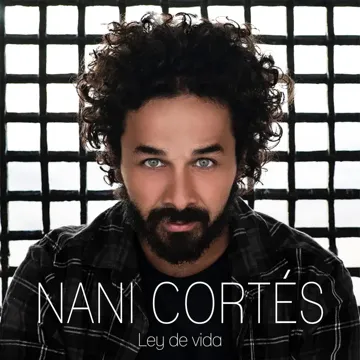 Contigo Sueño-cover