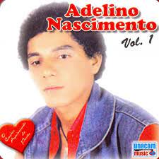 adelino-nascimento-garota-proibida-cover-image