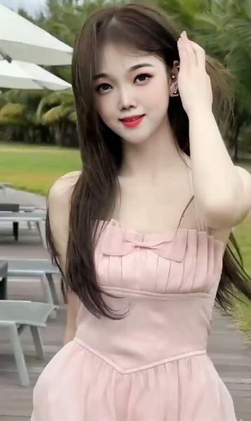 Củ hành -cover