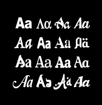 Тесно-cover