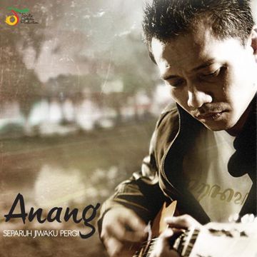 Hujan Pun Menangis-cover