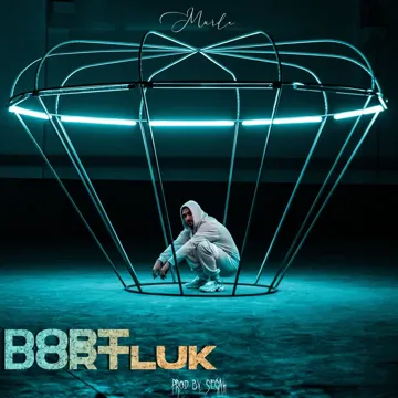 DÖRT DÖRTLÜK-cover