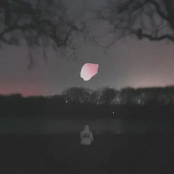 Premier pétale-cover