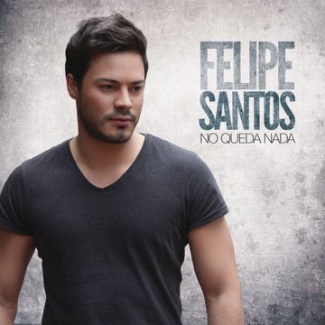 No Queda Nada-cover