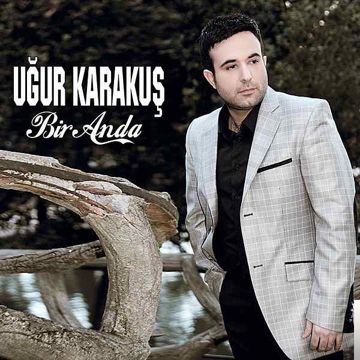 Bırakın Gitsin-cover