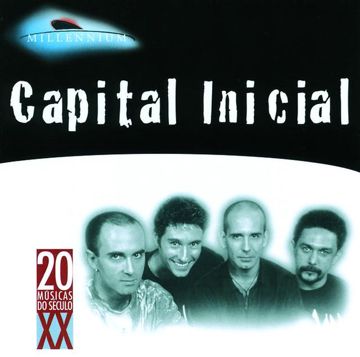 Primeiros Erros-cover