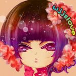 菁华浮梦-cover