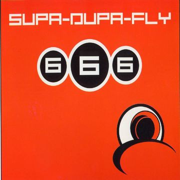 666-cover