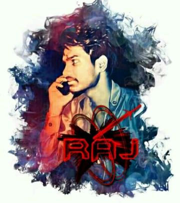 Love Emotional Guitar Rap Beat Hip Hop Instrument by Ayushman