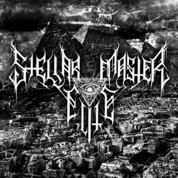 Stellar Masters-cover