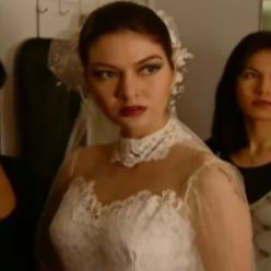 mahsun-krmzgl-bu-sevda-bitmez-cover-image