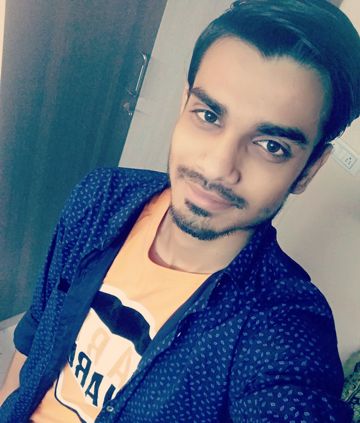 Tera bina zindagi-cover