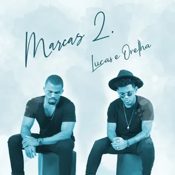 Não Tem Perdão-cover