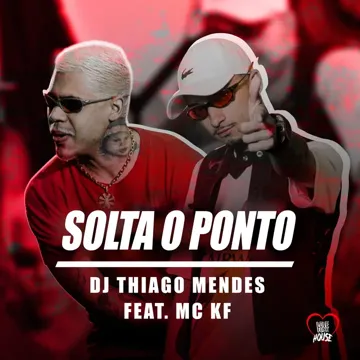 Montagem Solta o Ponto-cover