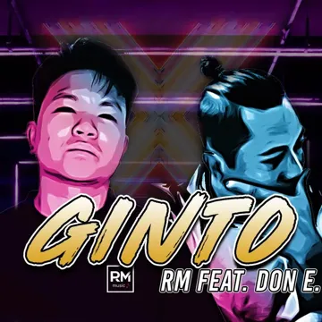 Ginto-cover