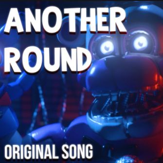 Fnaf Another Round