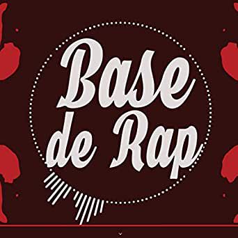 Base de rap para improvisar
