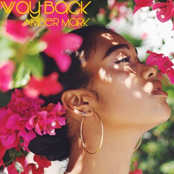 Way Back-cover